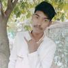 Ramash yadav - @rockyray582 - TikTok