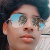 Rocky Mandal - @rockyray17 - TikTok