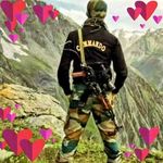 Rocky Ray - @rocky_ray_6900 - Instagram