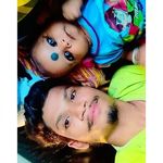 Rocky Ray - @rocky.ray.73 - Instagram