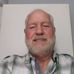 Rocky Ray - Facebook