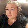 rocky ray - @rocky.ray0 - TikTok