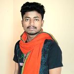 Rocky Ray - @dkrohitraj - Instagram