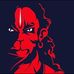 Rocky Ray - Facebook