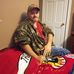 Rocky Ray - Facebook