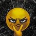 Rocky Ray - Facebook