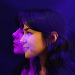 rocky ray - @rocky_ray_ - Instagram