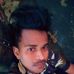 Rocky Ray - Facebook