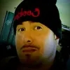 Rocky Ray - @rocky.ray56 - TikTok