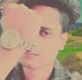 Rocky Ray - Facebook