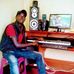 Rocky Ray - Facebook