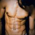 Rocky Ray - Facebook