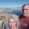 Rocky Ray - @rocky.ray1 - TikTok