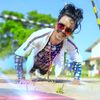 Rocky Ray - @manikmahato38 - TikTok