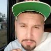 Rocky Ray - @rockyraylp - TikTok