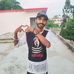 Rocky Ray - Facebook