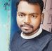Rocky Ray - Facebook