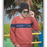 Rocky Ray - @rocky_ray_11 - Instagram