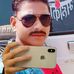 Rocky Ray - Facebook