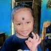 Rocky ray - @rockykumarray - TikTok