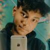 Rocky Ray - @mrmahid4345 - TikTok