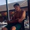 Rocky Ray - @rockyray16 - TikTok