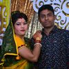 Rocky Ray - @rocky.ray17 - TikTok