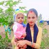 Rocky Ray - @rocky.ray5 - TikTok