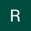 Rocky Ray - @rocky.ray58 - TikTok