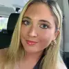 rocky_rayy - @rocky_rayy - TikTok