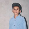 ROCKYRAY 12 - @rockyray.12 - TikTok