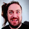 Rockyray - @rockyray727 - TikTok