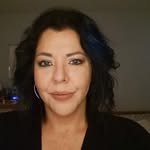 Rocky Naomi Rockwell-Reed - @rockyreed6 - Instagram