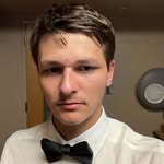 Rocky Reed - @its.that.white.guy - Instagram