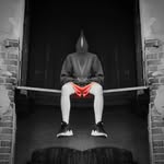 Rocky Reed - @rockyreed_cr - Instagram