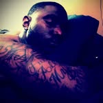 Rocky Reed - @rockyreed4282 - Instagram