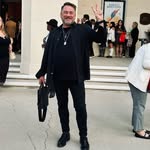 Rocky Reed - @rockyreed - Instagram