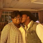Rocky Reed - @rhreed414 - Instagram