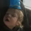 Rocky_reed - @rocky_reed224 - TikTok