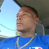 Rocky_Reed 3 - @richy_j_3 - TikTok