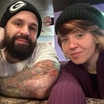 Rocky Reed - @rockinr33d - Instagram