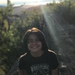 Rocky Reed - @reedrocky_ - Instagram