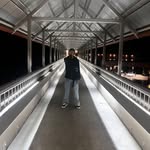 Rocky_Reed - @white_boirocky - Instagram