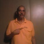 Rocky Reed - @drifter6434 - Instagram