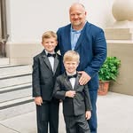 Rocky Reed - @rockylreed - Instagram