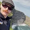 Rocky Reed - @rocky.reed7 - TikTok