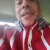 Rocky Reed - @rockyreed0 - TikTok