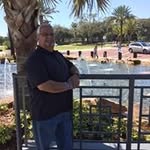 Rocky Reed - @rocky.reed.73 - Instagram