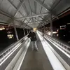 Rocky Reed - @rocky.reed0 - TikTok