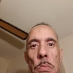 Rocky Reed - @rocky.reed.9083 - Instagram